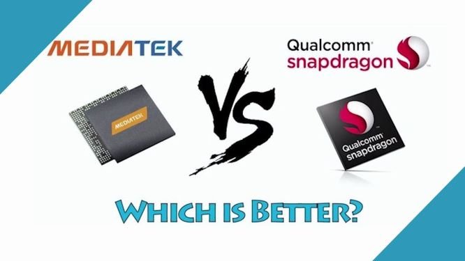 MEDIATEK DIMENSITY 1050 VS SNAPDRAGON 865 visual data 4