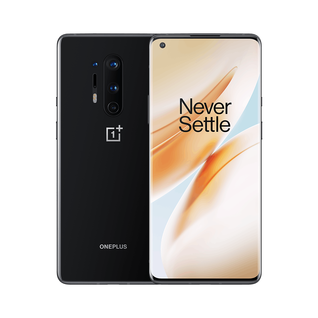 oneplus 8 pro