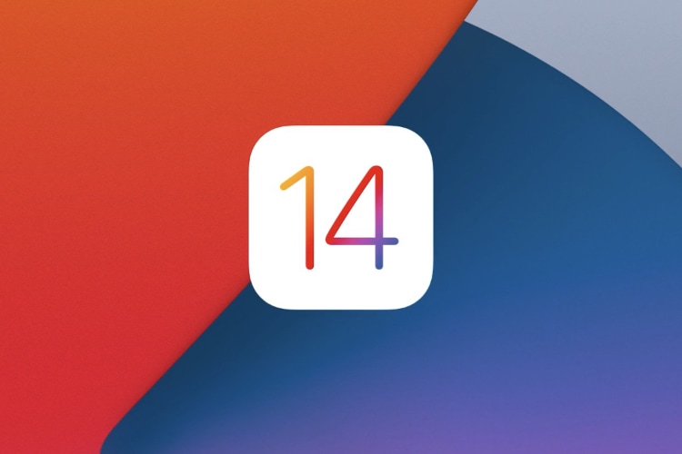 iOS 14, iPadOS 14 Public Betas Released; Here’s How to get them