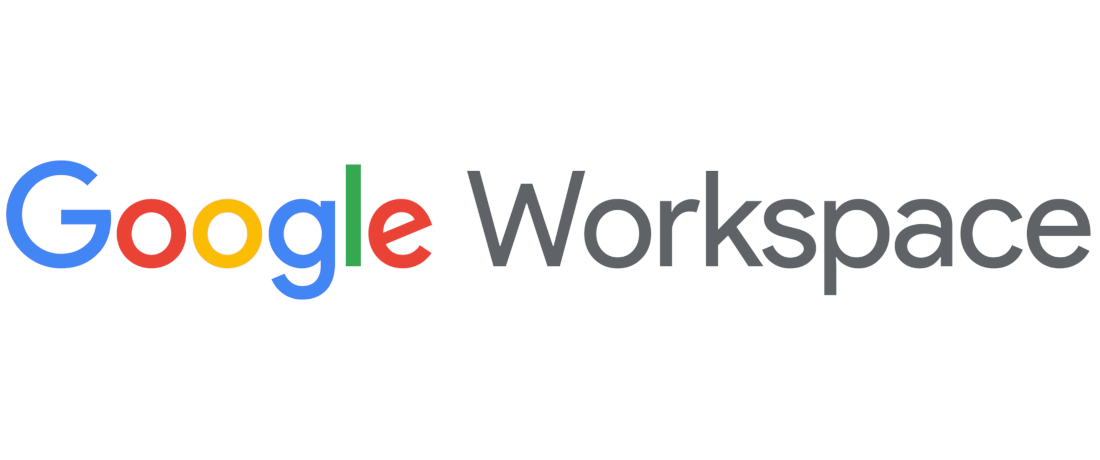 Google-Workspace-Logo