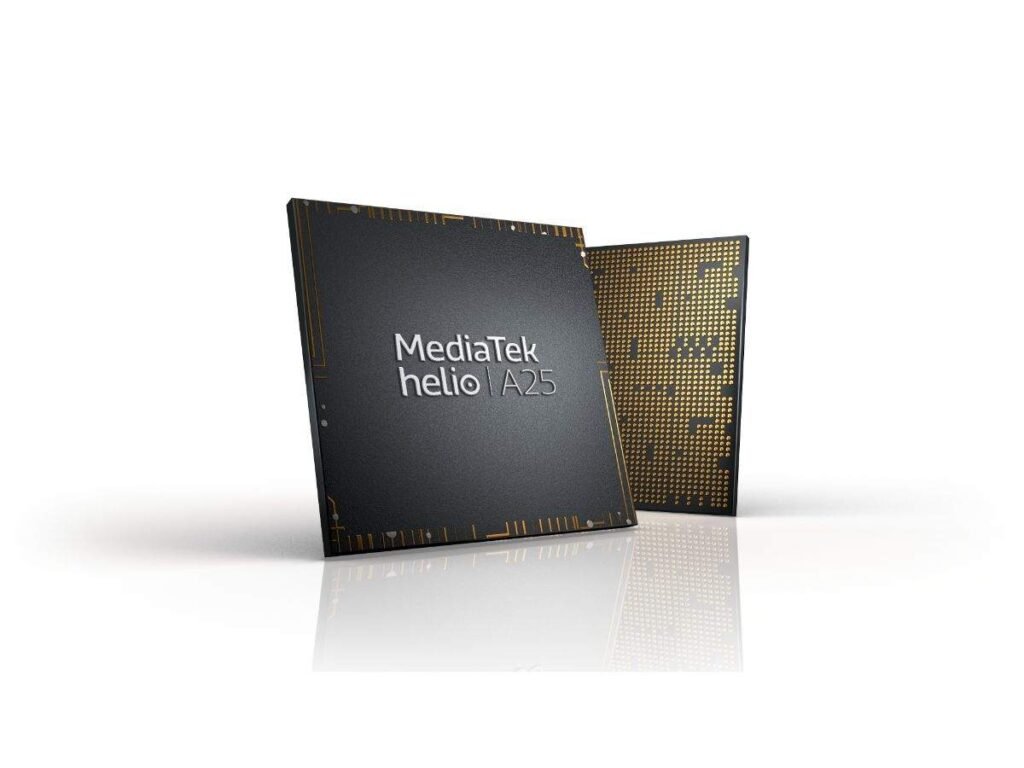 mediatek-helio-a25-mt6762v-wd-soc-specifications-headshotreviews