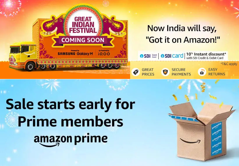 1 / 1 – Amazon-Great-Indian-Festival-2022-teaser.jpg