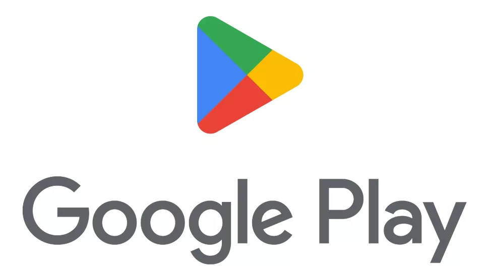 Google Play ‘user choice billing’ pilot expands to India