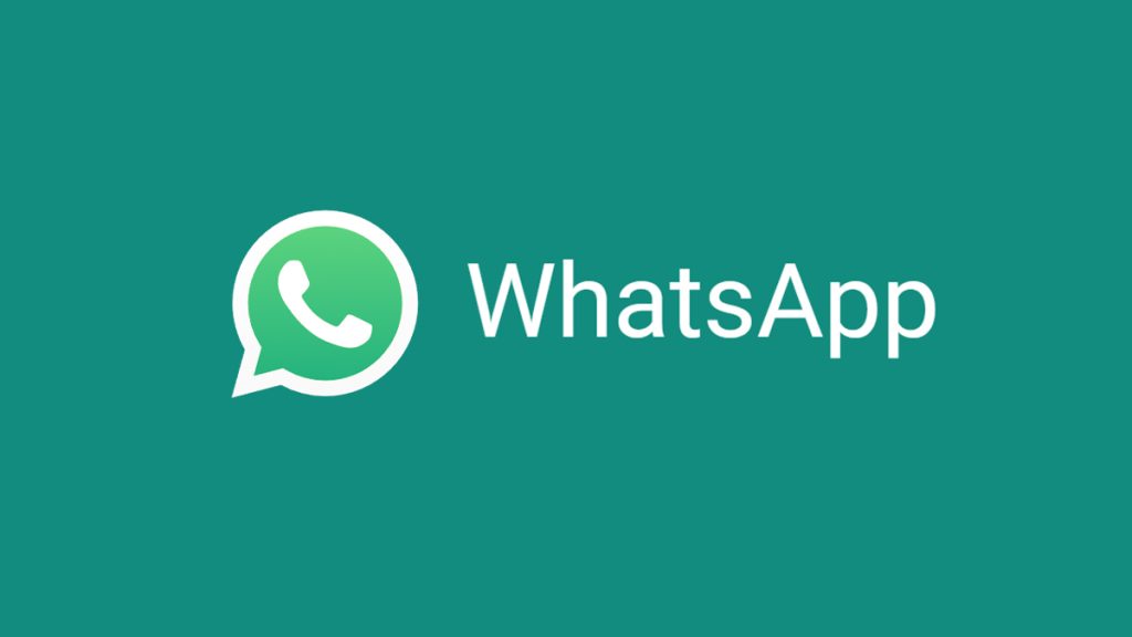 WhatsApp beta gets multi-device support for Android tablets