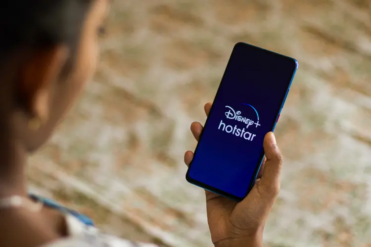 ICC Men’s T20 World Cup Follow-On Feed Available on Disney+ Hotstar