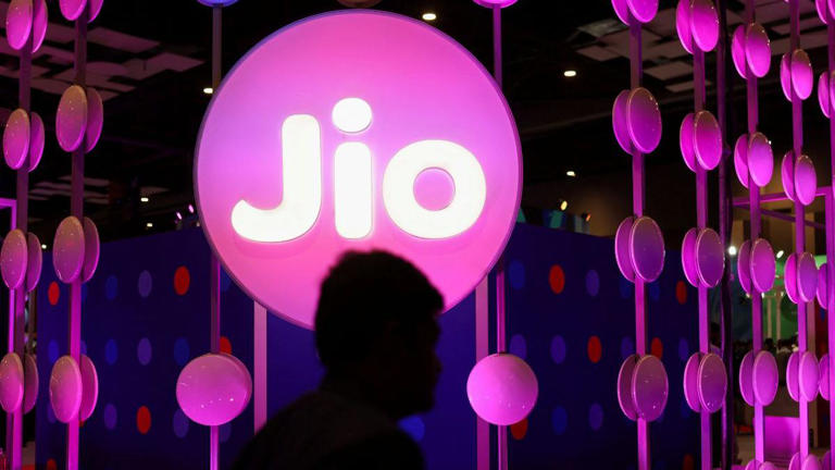 Jio 5G now available in more than 100 Indian cities; check if your city is in the list