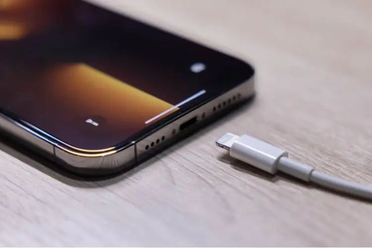 iPhone 15 to Get Support for a USB-C Port but with Limitations