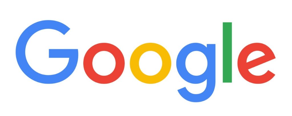 Google updates Product Ratings policies to Eliminate Automated Contents
