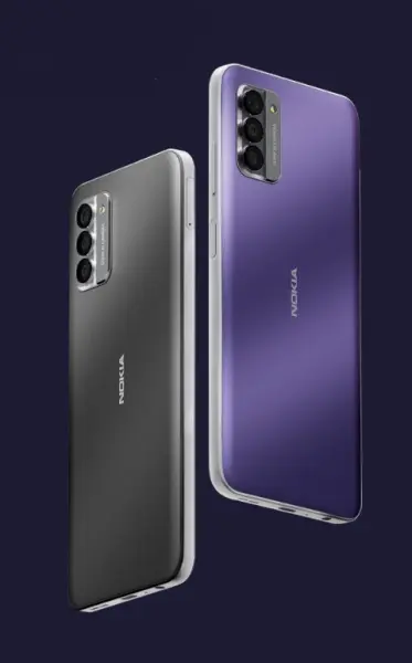 Nokia G42 5G: Specs and Features