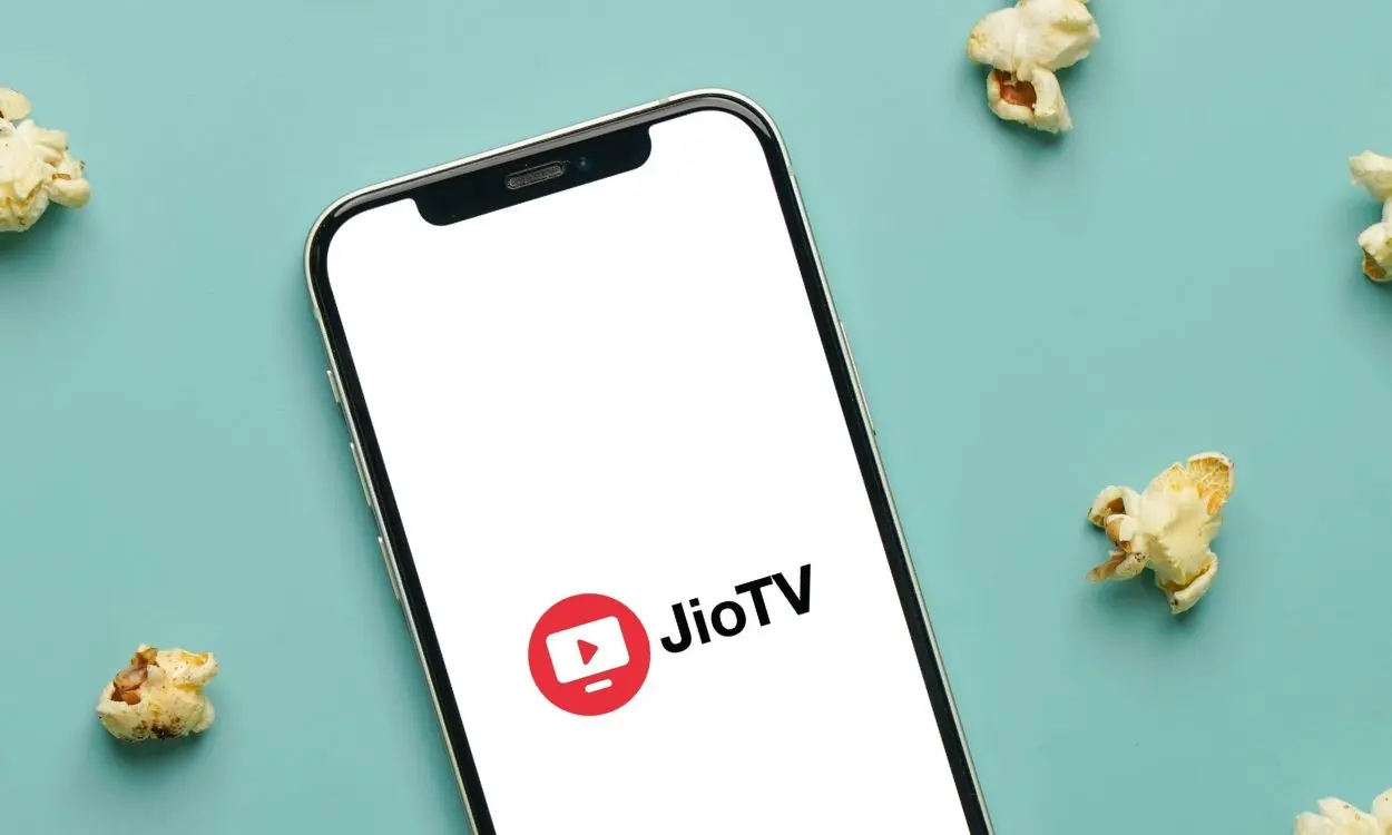 JioTV Premium Plans with 14 OTT Apps Launched Starts at Rs 398/M