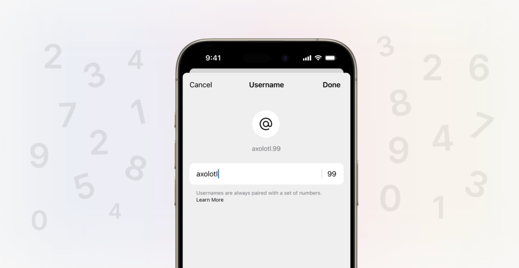 Signal Introduced ‘Usernames’ for phone number protection