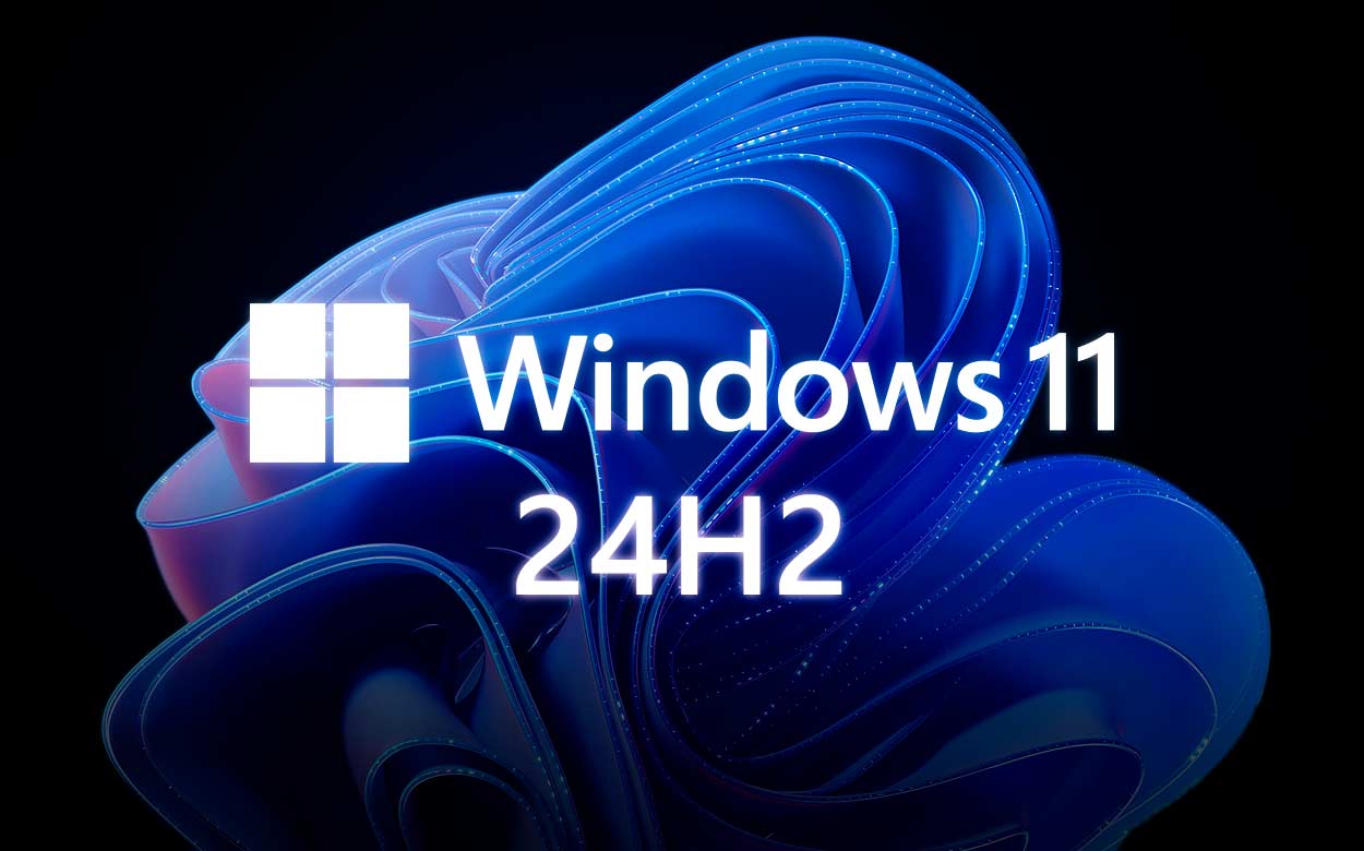 Windows 11 24H2: Features, Release Date, and Requirements
