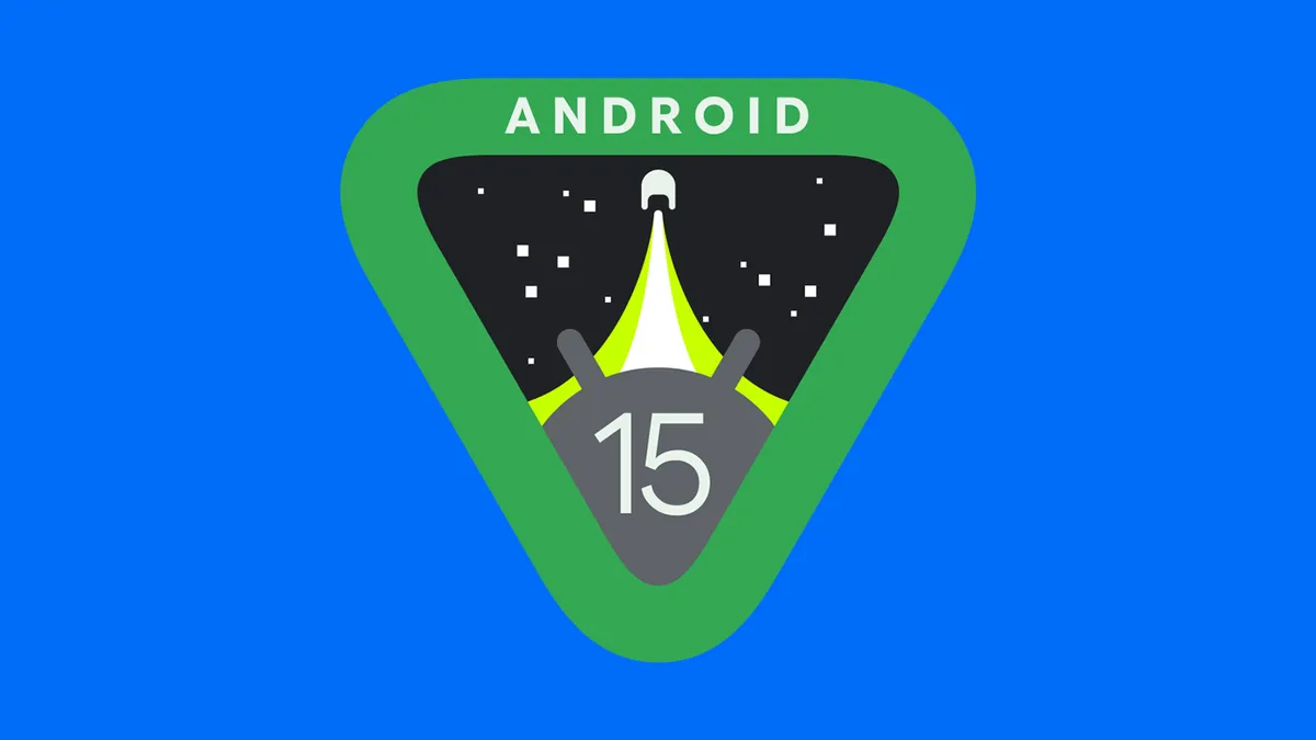 Android 15 Developer Preview 1 Released: New features and Release Date