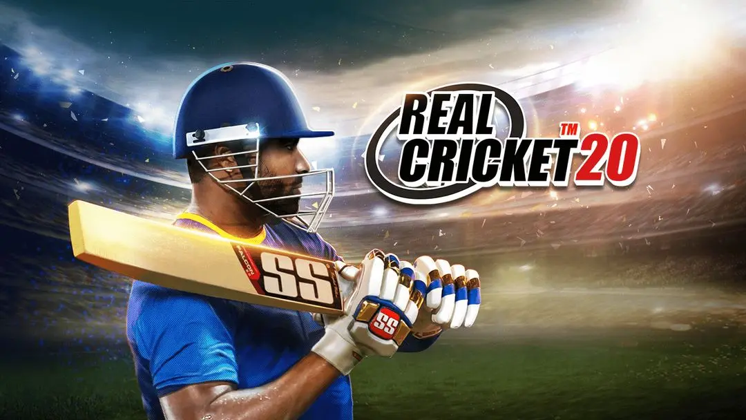 Real Cricket 20 Storage Permission issue Fixed EasyMethod