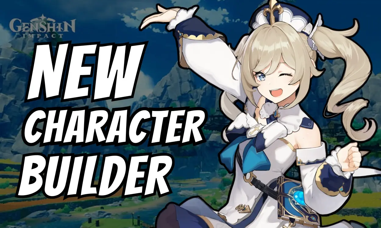 genshin-impact-new-character-builde