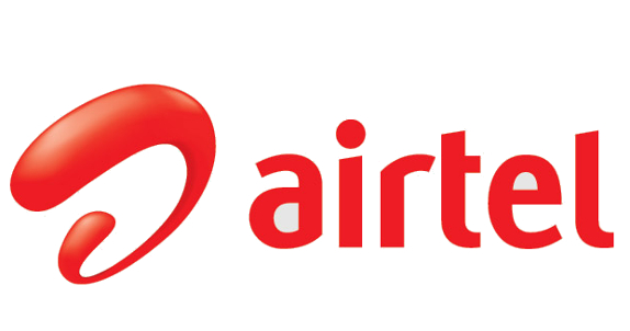 Airtel New 5G plan