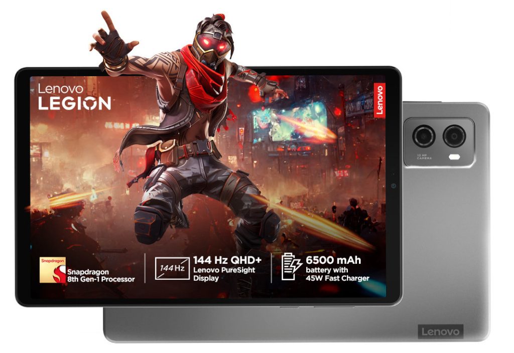 Lenovo-Legion-Tablet