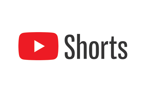 youtube shorts new update