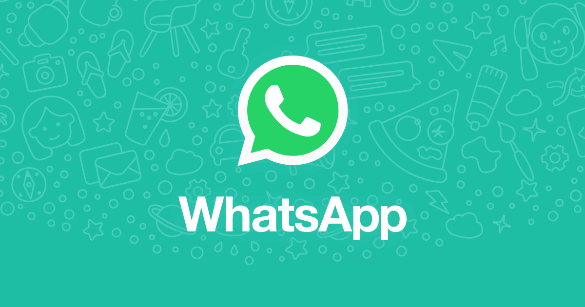 whatsapp november update