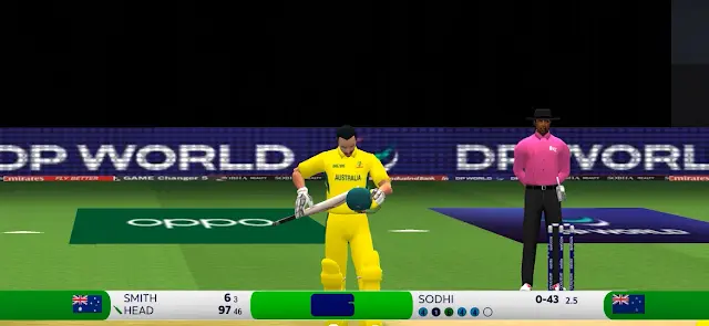 Game Changer 5 V4.1 Beta Version